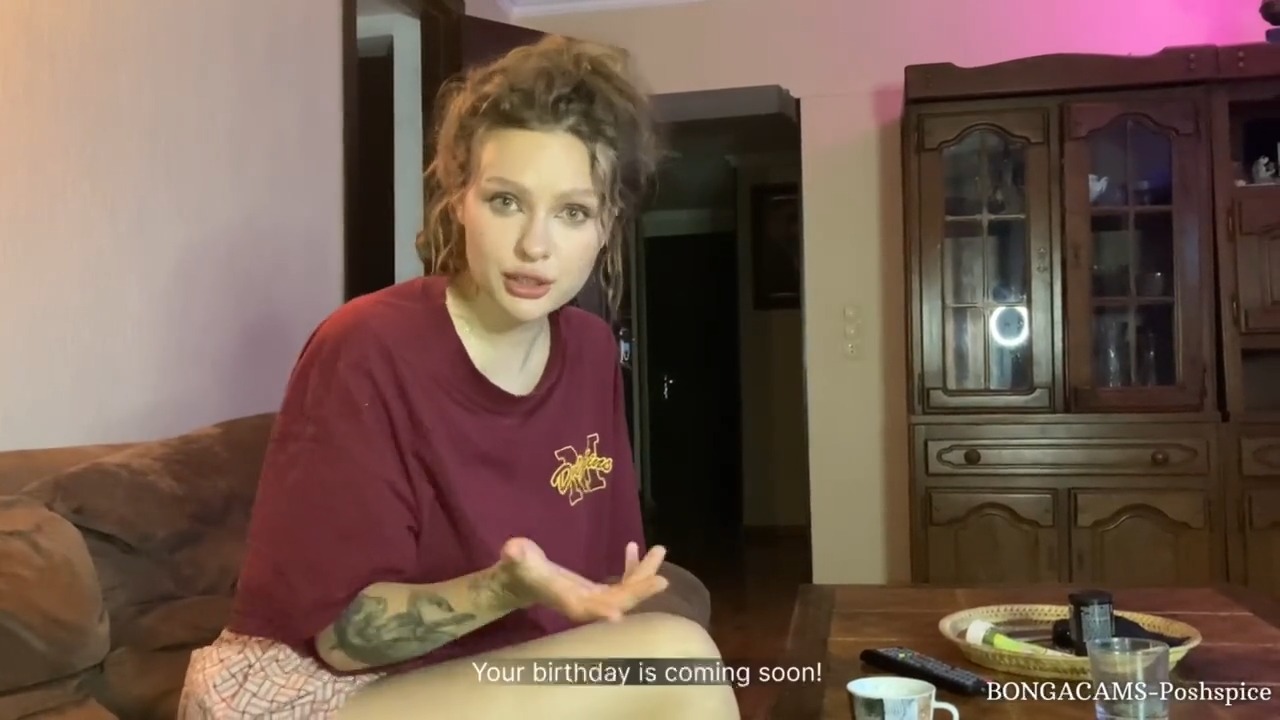 Скачать бесплатно